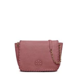 Tory Burch Shoulder/Crossbody